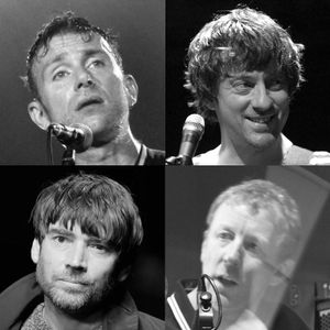 Blur