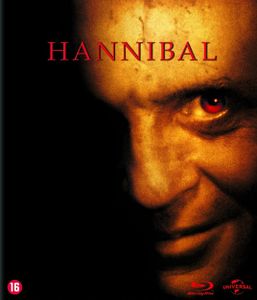 Hannibal
