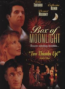 Box Of Moonlight