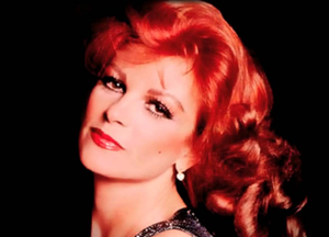Milva