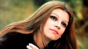 Milva