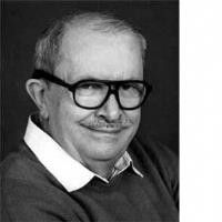Paolo Panelli