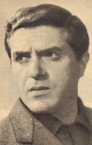 Aldo Giuffrè