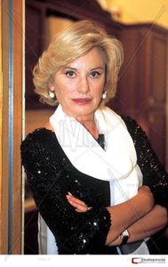 Gabriella Farinon