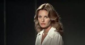 Gabriella Farinon
