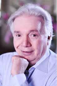 Gino Landi