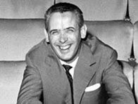 Pietro Garinei