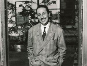 Gorni Kramer