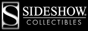 Sideshow Collectibles