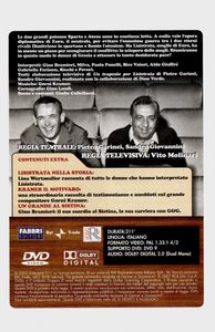 Mai Di Sabato Signora Lisistrata