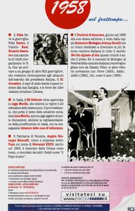 Mai Di Sabato Signora Lisistrata