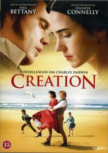 Creation