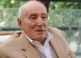 Arnoldo Foà