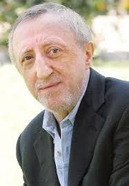 Carlo Delle Piane