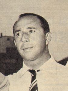 Eros Macchi