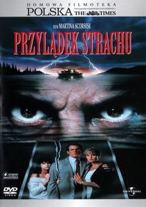 Przylądek Strachu