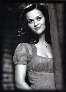 Walk The Line: Extended Version