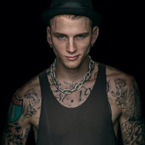 Richard Colson Baker