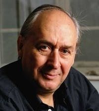 J.G. Ballard