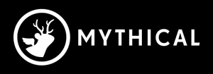 Mythical Entertainment