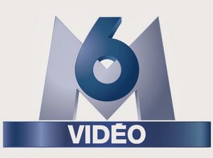 M6 Vidéo