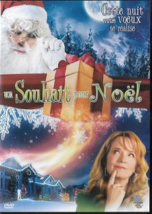 Un souhait pour Noël 