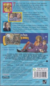 Austin Powers In Goldmember