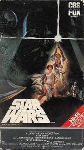Star Wars
