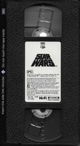 Star Wars