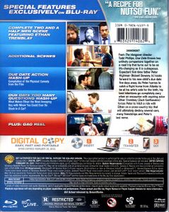 Due Date