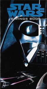 Star Wars Trilogy: THX Widescreen Edition