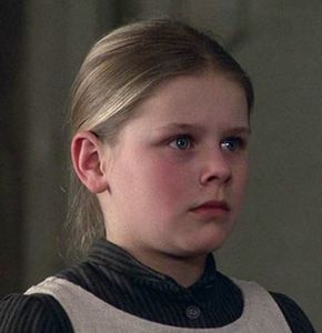 Pernilla Allwin