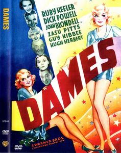 Dames