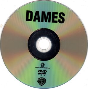 Dames
