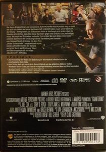 Gran Torino