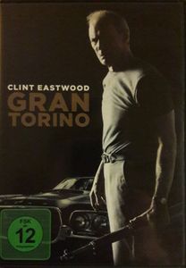 Gran Torino