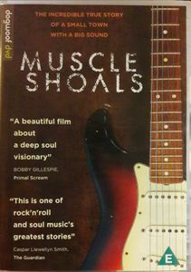 Muscle Shoals