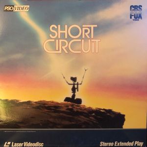 Short Circuit