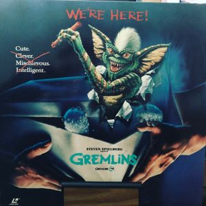Gremlins