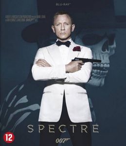 Spectre