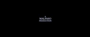 Malpaso Productions
