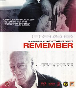 Remember