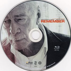 Remember