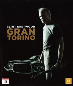 Gran Torino