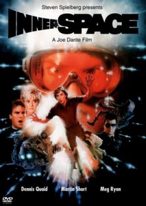 Innerspace