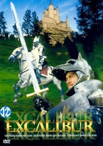 Excalibur