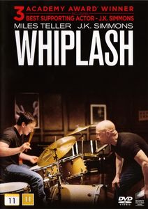 Whiplash
