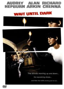 Wait Until Dark