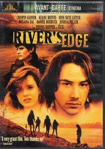 River's Edge