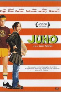 Juno